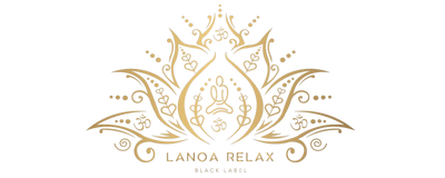 LANOA Relax